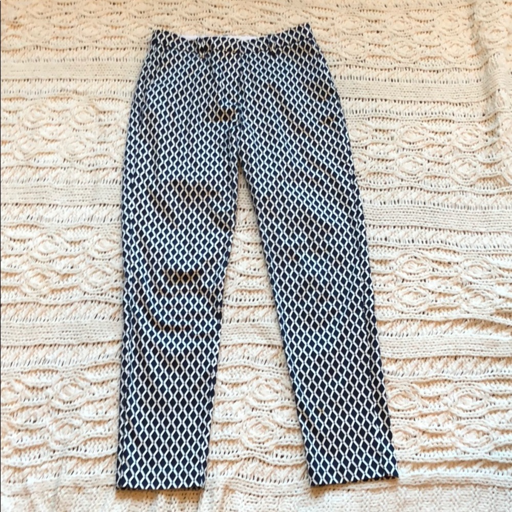 H&M pants